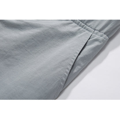 Men's Sports Pants