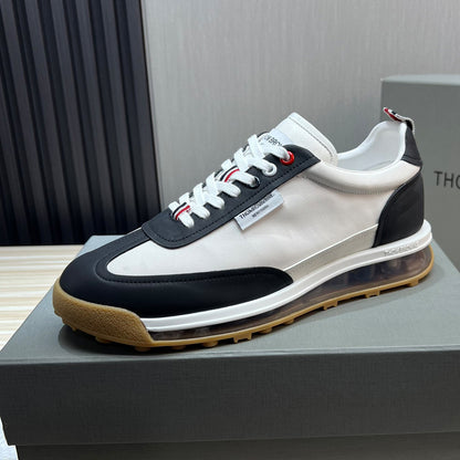 TNOM 2025 Man Sneakers