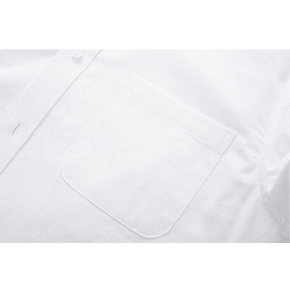 TNOM Business shirts