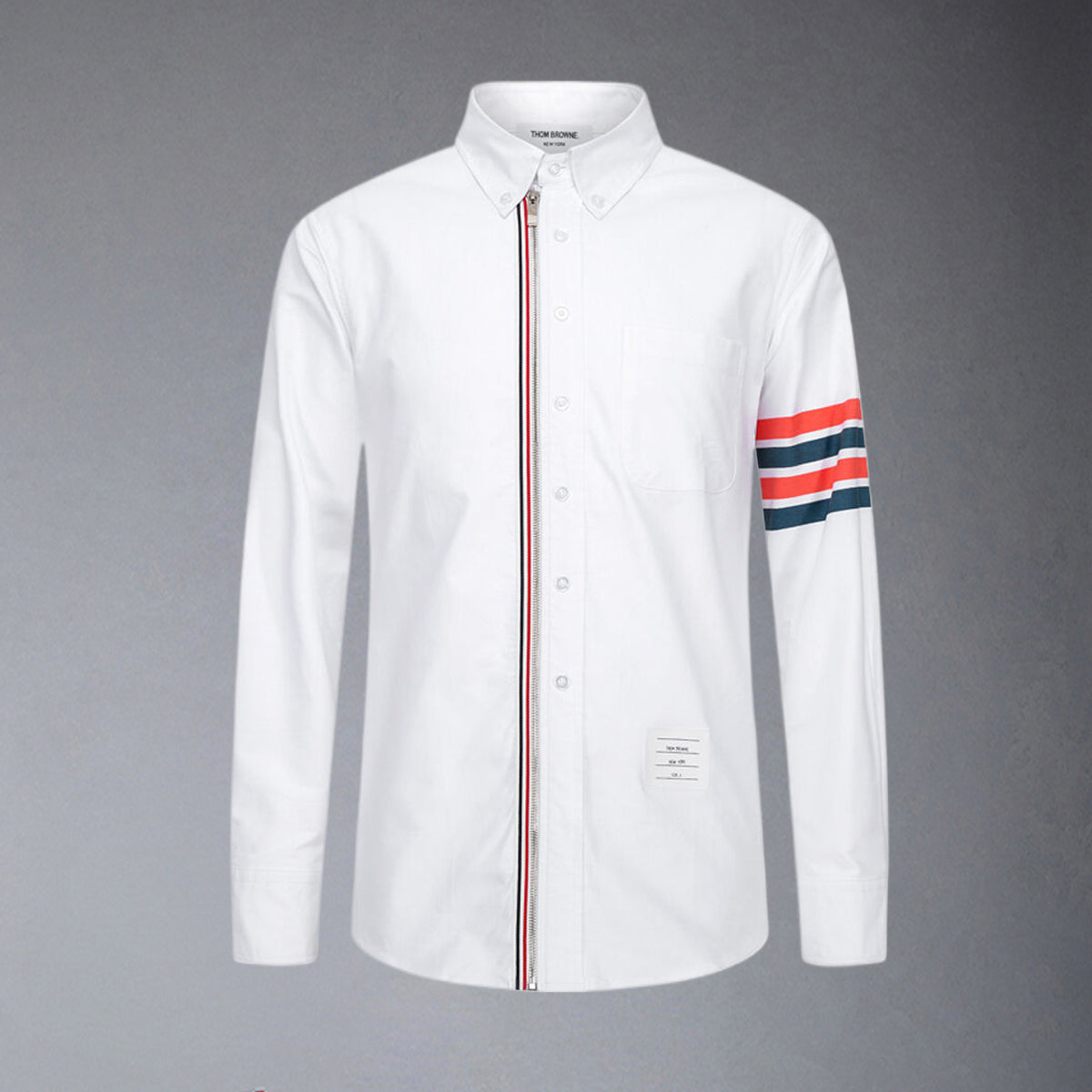 2025 Business shirts