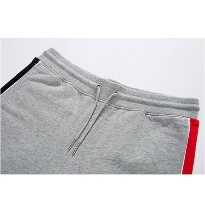 Sports shorts