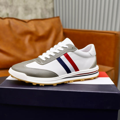 2025 Man Sneakers