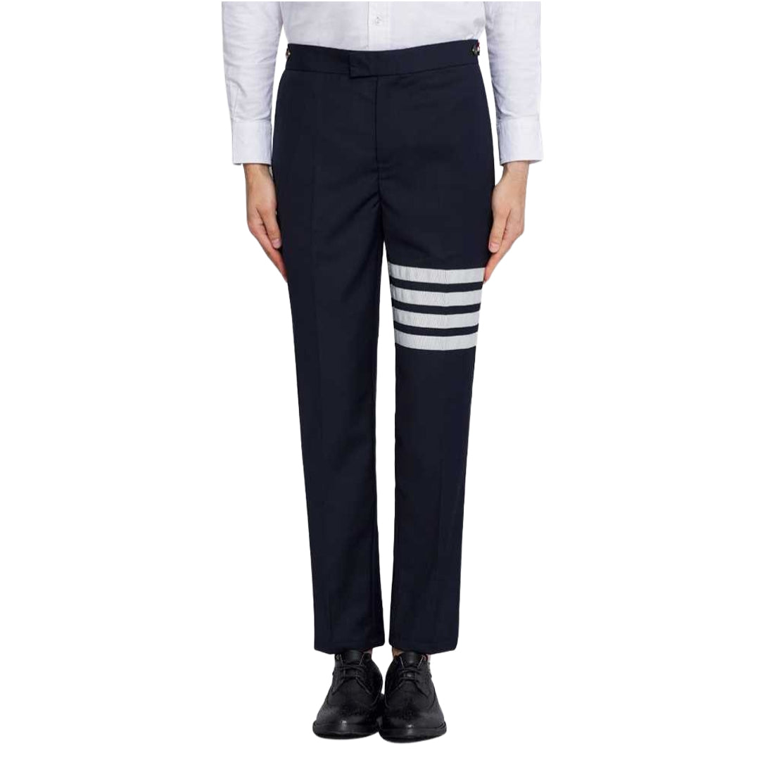 TNOM 2025SS Casual trousers