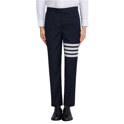 TNOM 2025SS Casual trousers