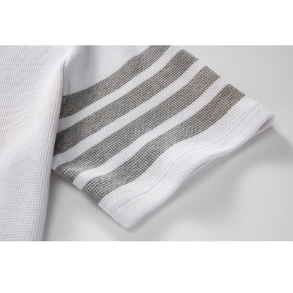 TNOM Solid Color T-shirt