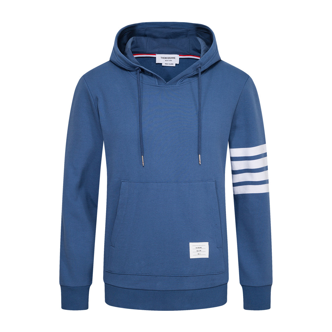 TNOM 2025ss Couple Hoodie
