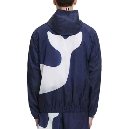 Summer sun protective clothing