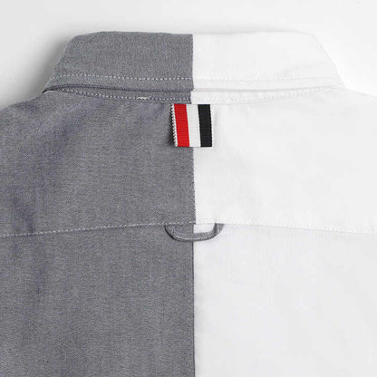 2025  Business shirts