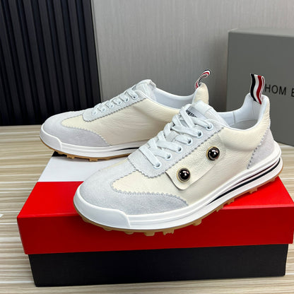 2025 Man Sneakers