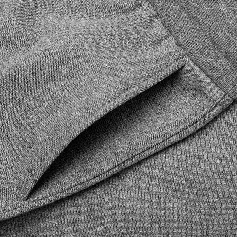 TNOM 2024ss Sports shorts