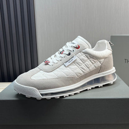 2025 Man Sneakers