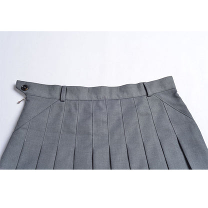 2025ss Short skirt