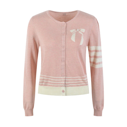 2025 Women sweater