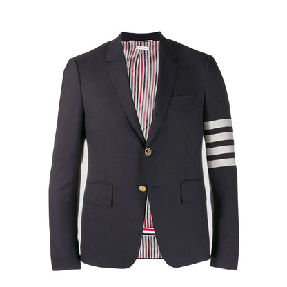 TNOM 2025ss Men's Suits