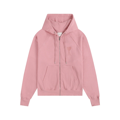 AMI   Casual hoodie