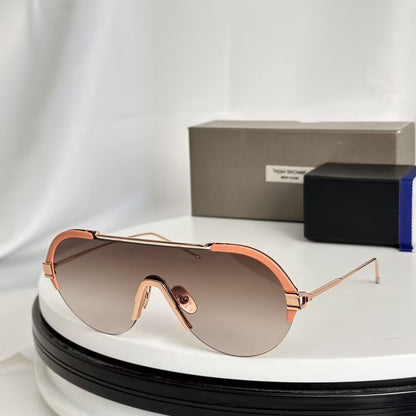 Men's and Women's Sunglasses