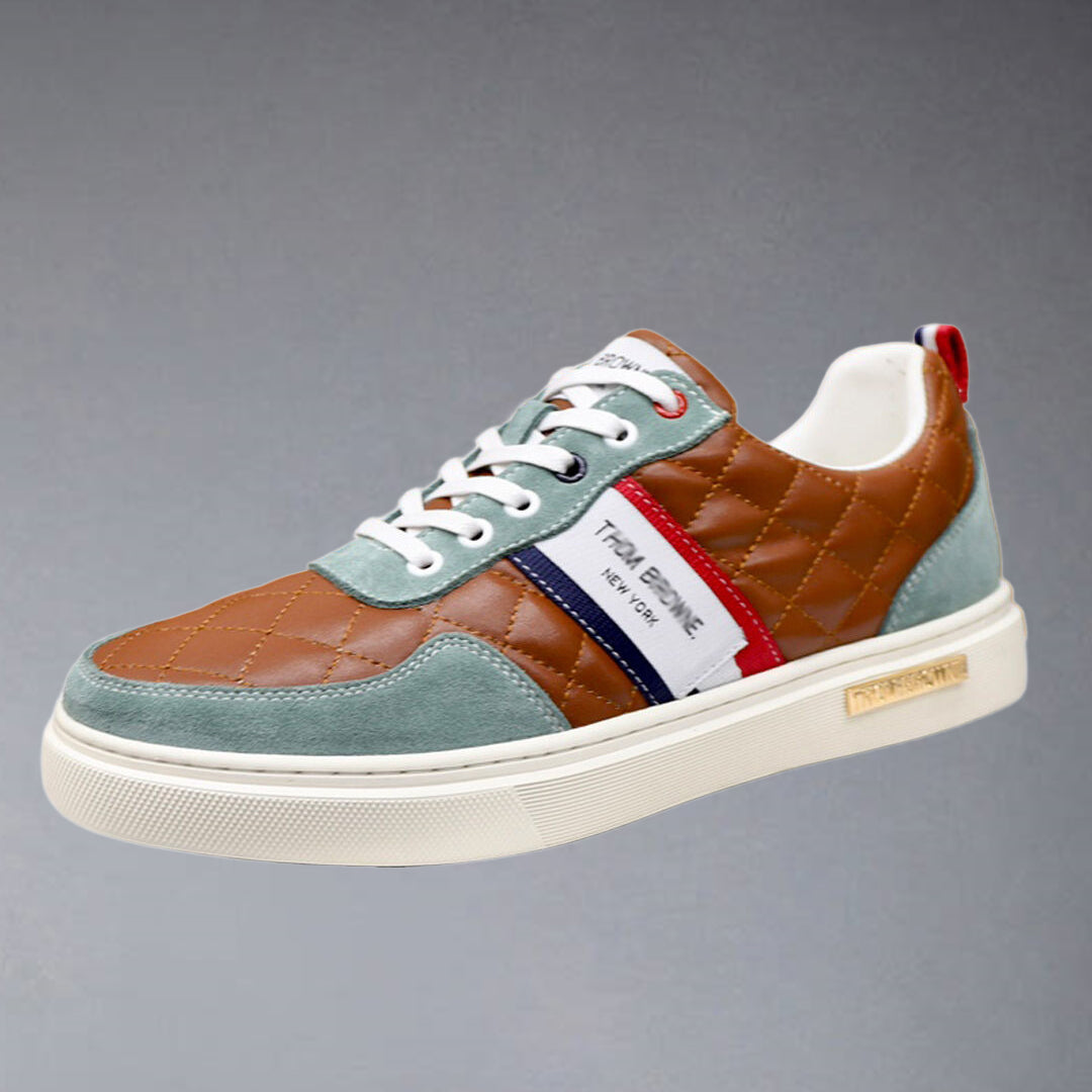 2025 Man Sneakers