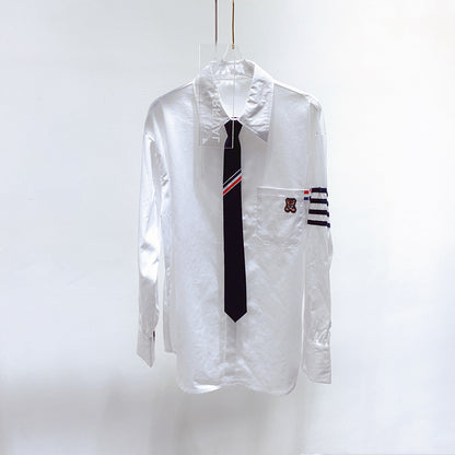 TNOM Women's Shirts