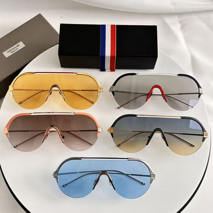 Men's and Women's Sunglasses