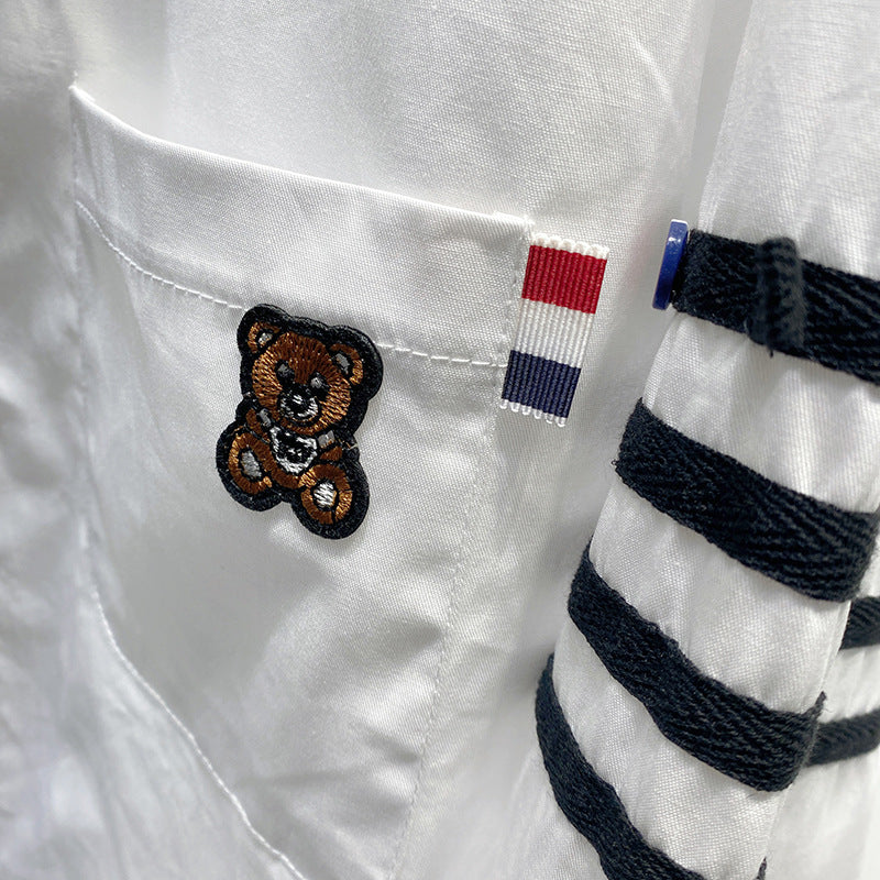 TNOM Women's Shirts