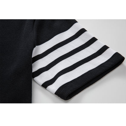 2025 Business Polo Shirt