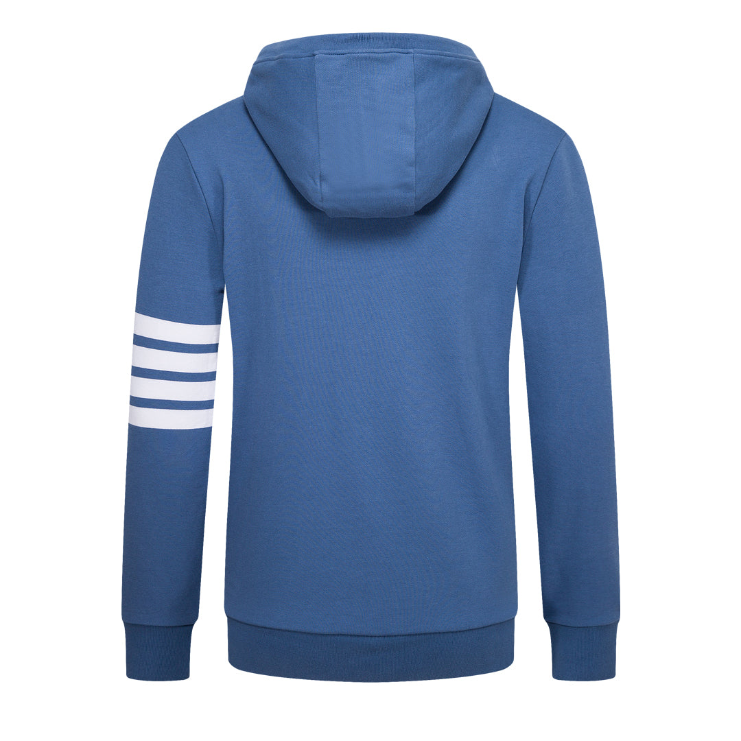 TNOM 2025ss Couple Hoodie