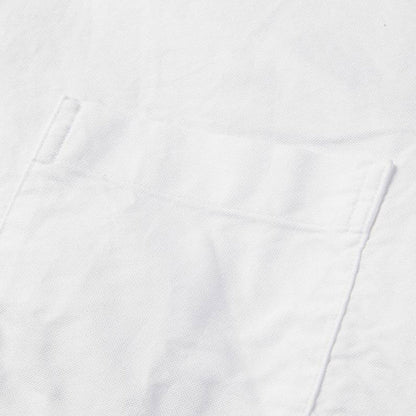 Business shirts