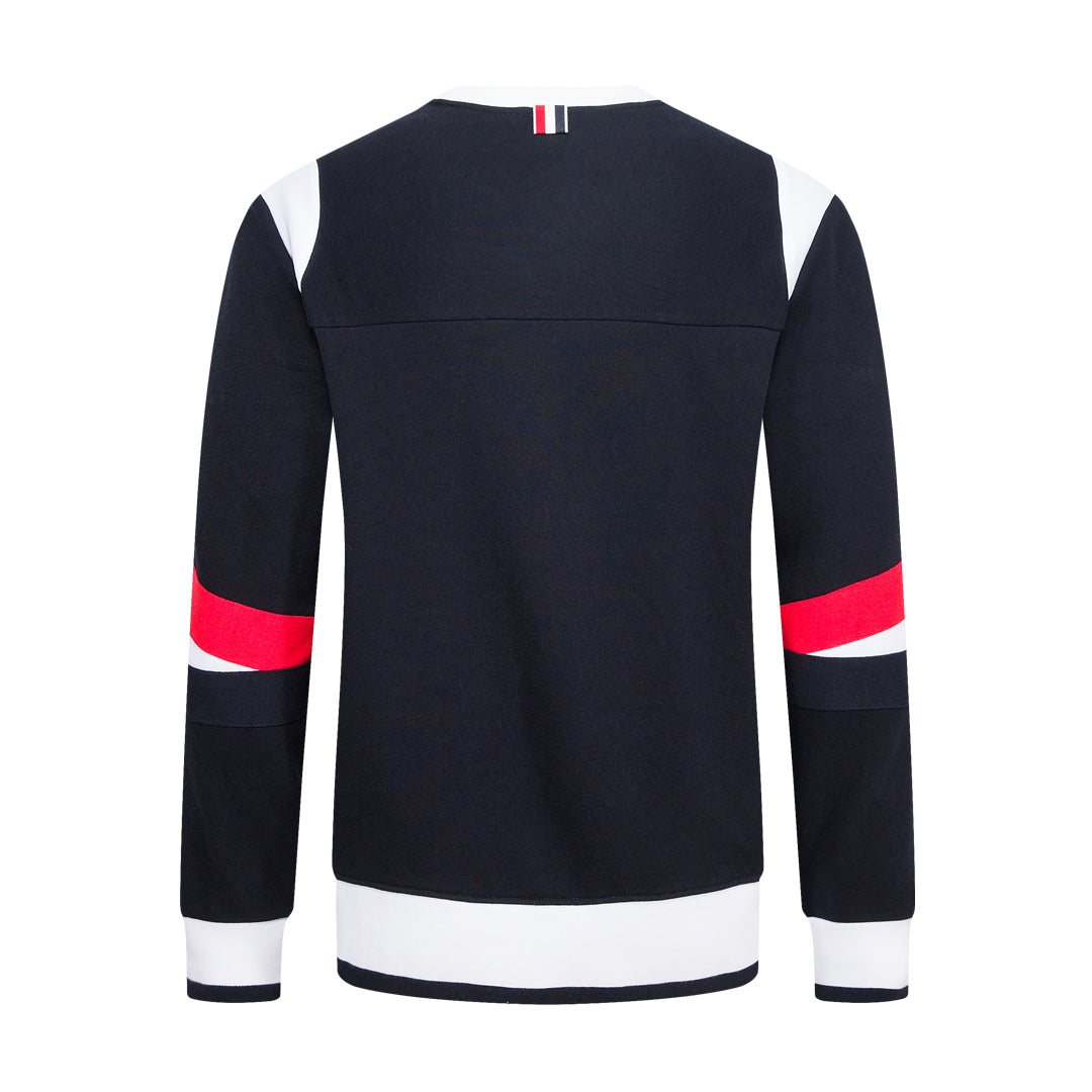 TNOM 2025 Couple Sweatshirts