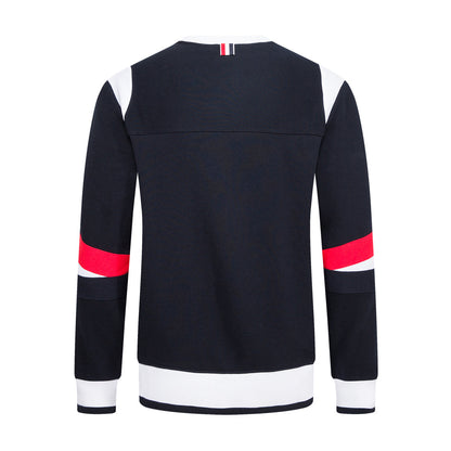 TNOM 2025 Couple Sweatshirts
