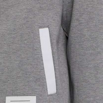 2025SS Sports Hoodie