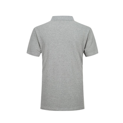 TNOM Cotton POLO Shirt