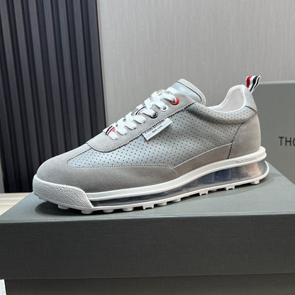 2025 Man Sneakers