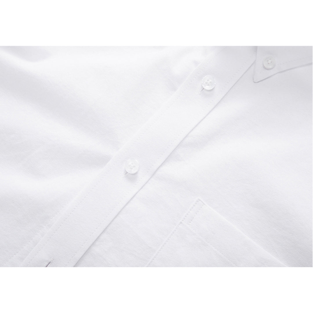 TNOM Business shirts