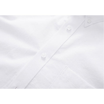 TNOM Business shirts