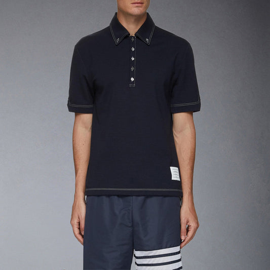 Casual POLO shirt