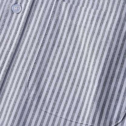 2025 Embroidery Shirt