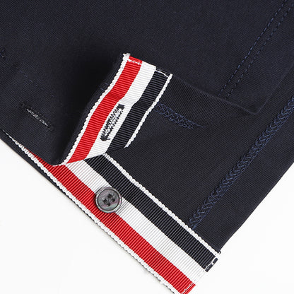 2025 Limited Edition Snake-Shaped T-Shirt