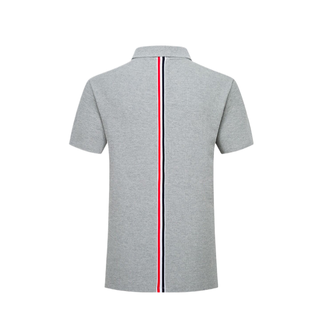 TNOM Casual POLO Shirt