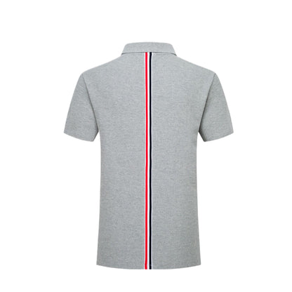 TNOM Casual POLO Shirt