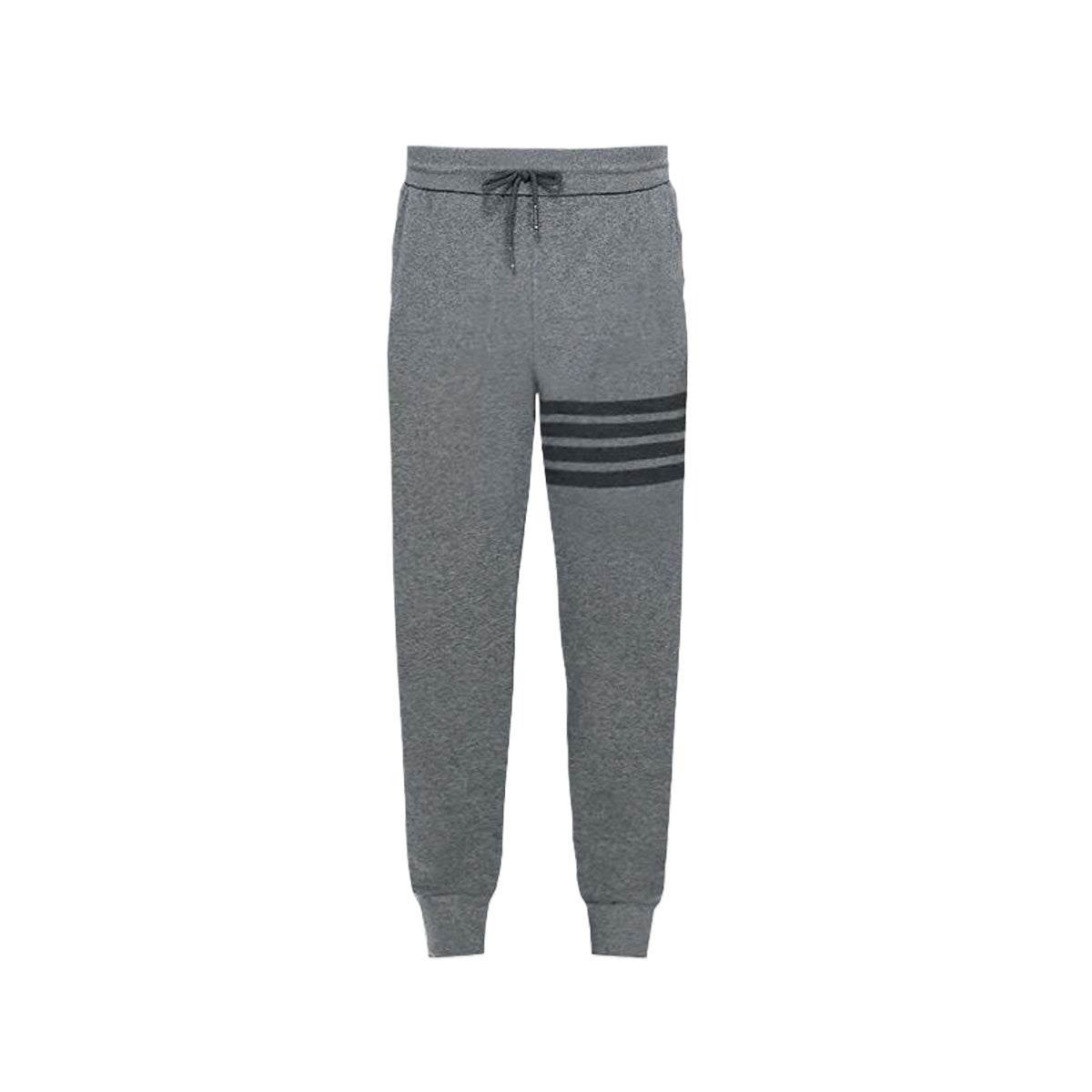 TNOM Men's Sports Pants