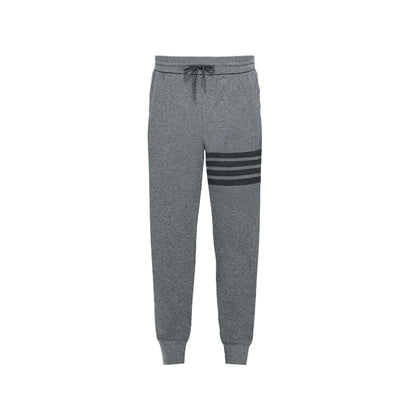 TNOM Men's Sports Pants