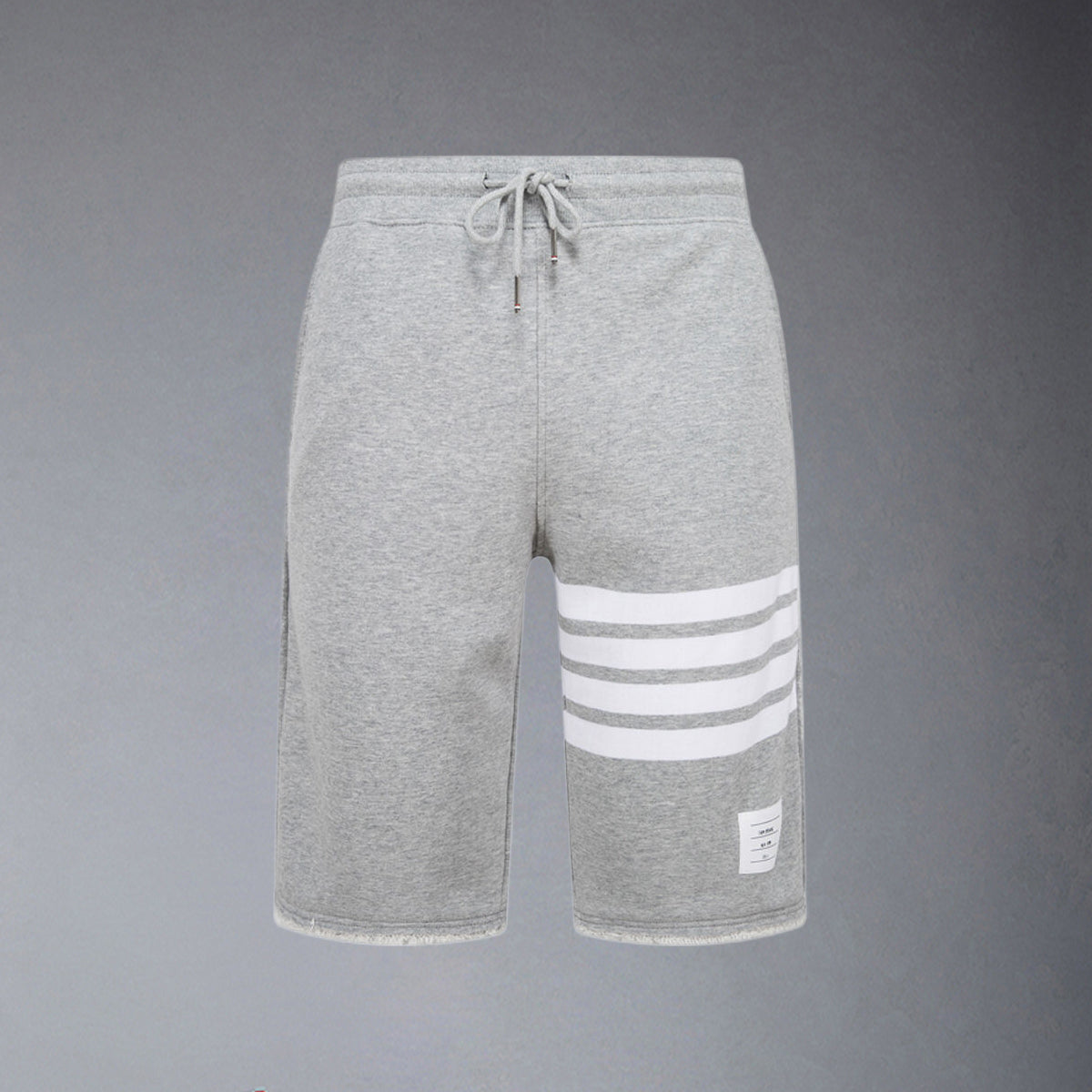 TNOM 2025 Sports shorts