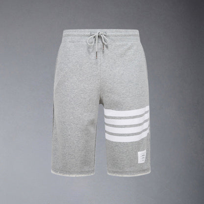 TNOM 2025 Sports shorts