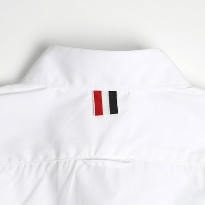 TNOM 2025 Short Women's Shirt