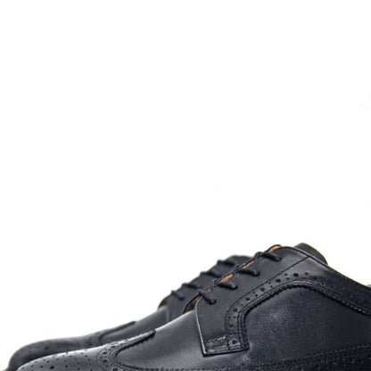 TNOM 2025 Business leather shoes