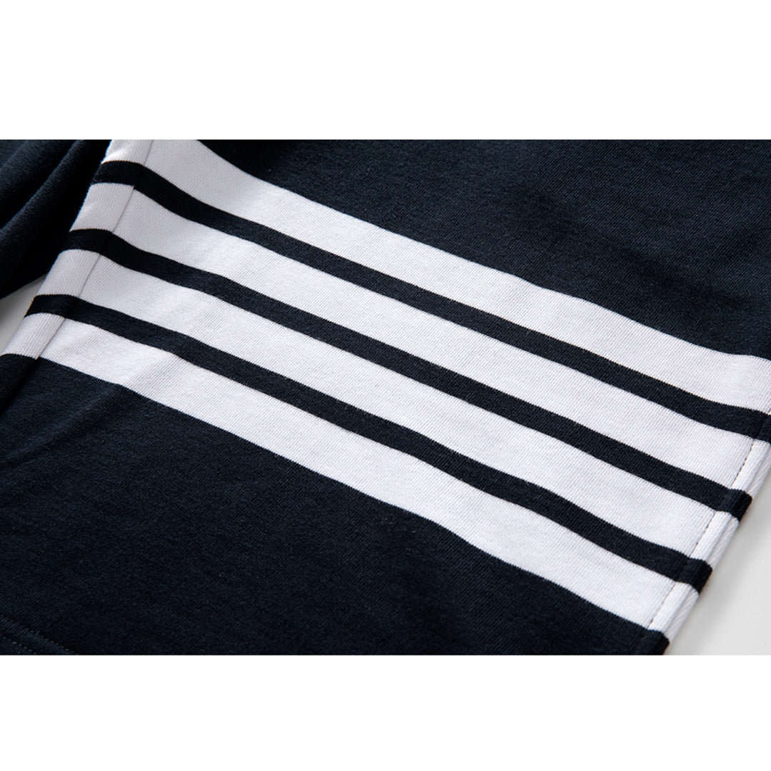 TNOM Sports shorts