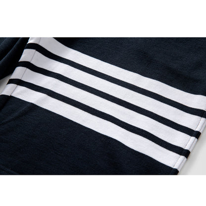 TNOM Sports shorts