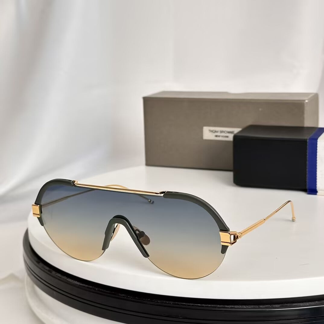 Men's and Women's Sunglasses