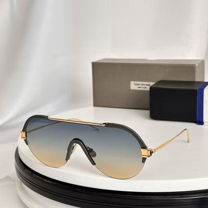 Men's and Women's Sunglasses