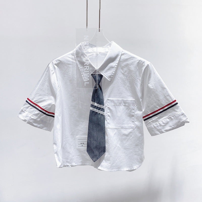 TNOM 2025  JK shirt